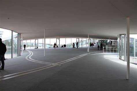 sanna rolex centre|sanaa rolex.